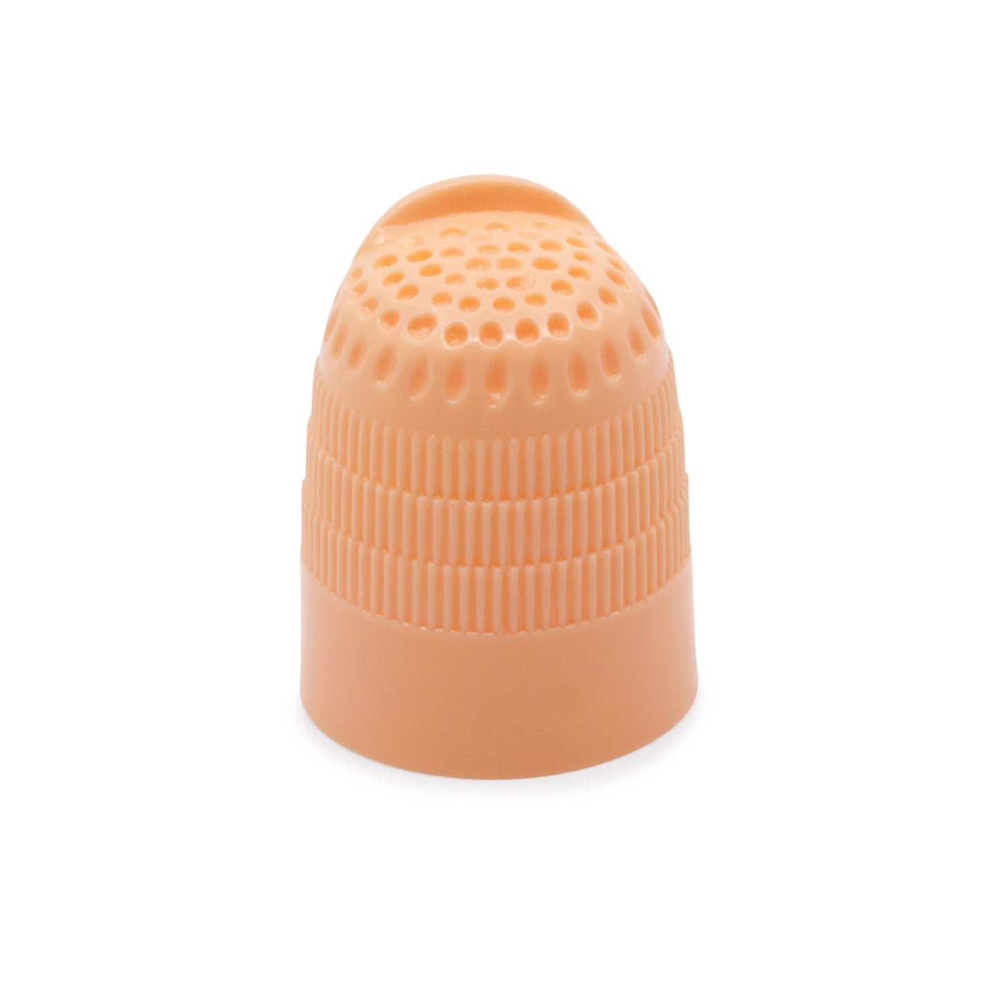 Dedal Ajustable Dritz