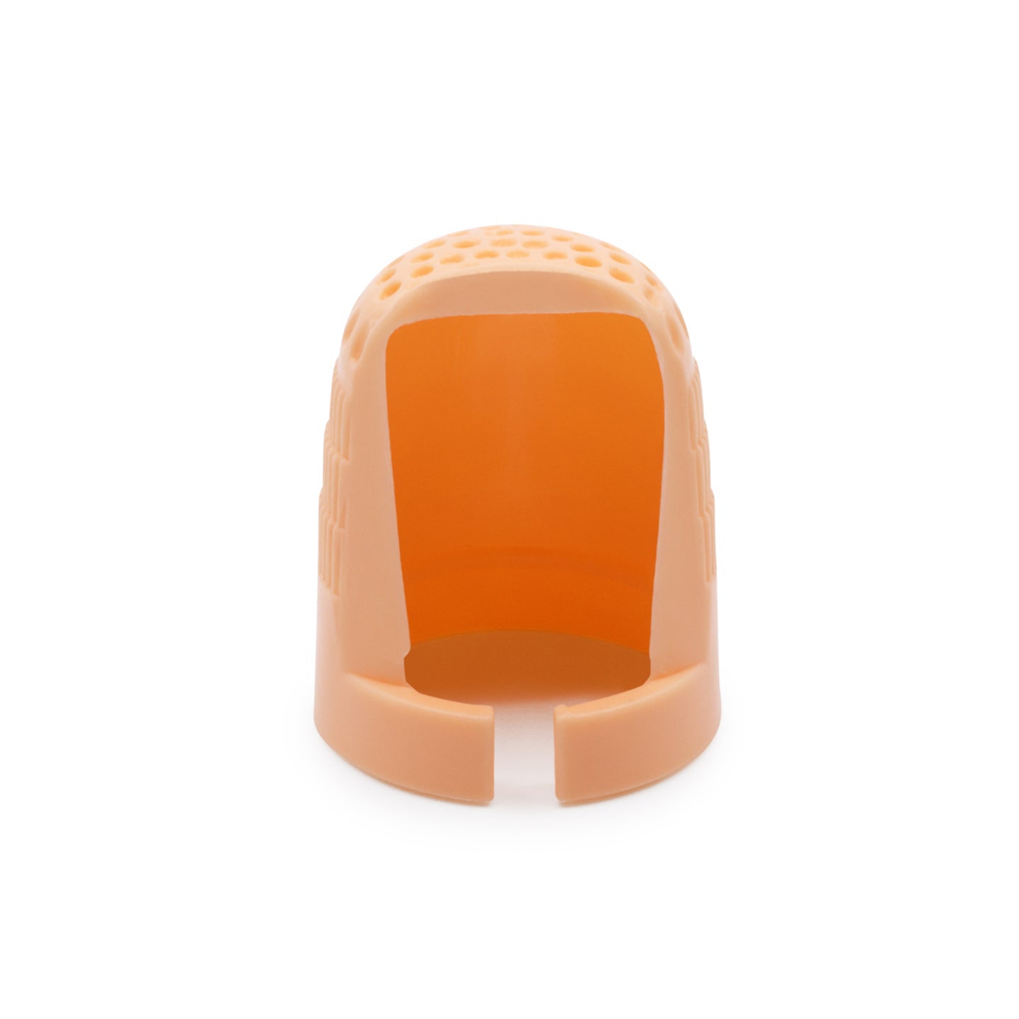 Dedal Ajustable Dritz