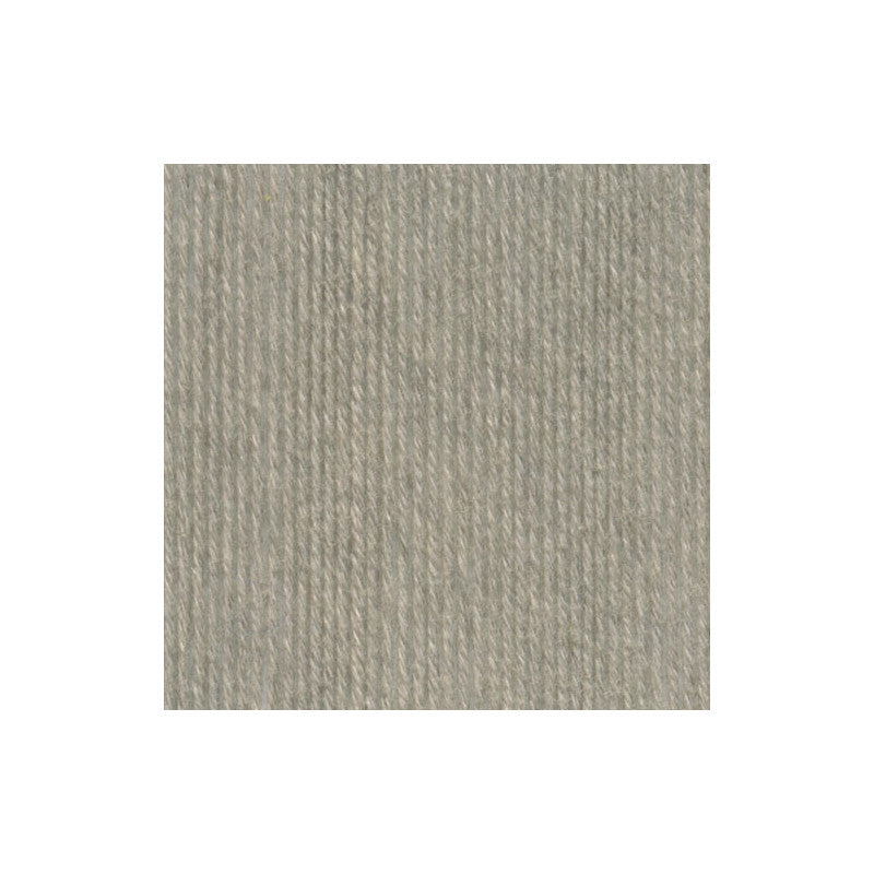 Lana Superwool