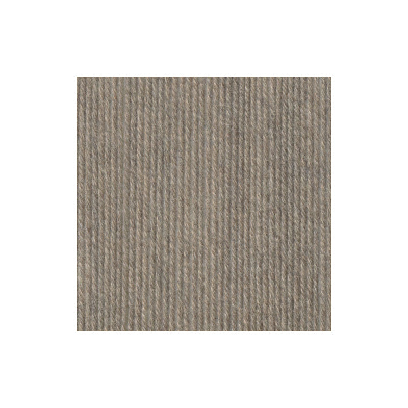 Lana Superwool