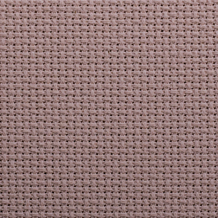 Tela Aida 14 Beige