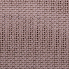 Tela Aida 14 Beige