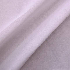 Tela para Bordar Etamina Ibitinga