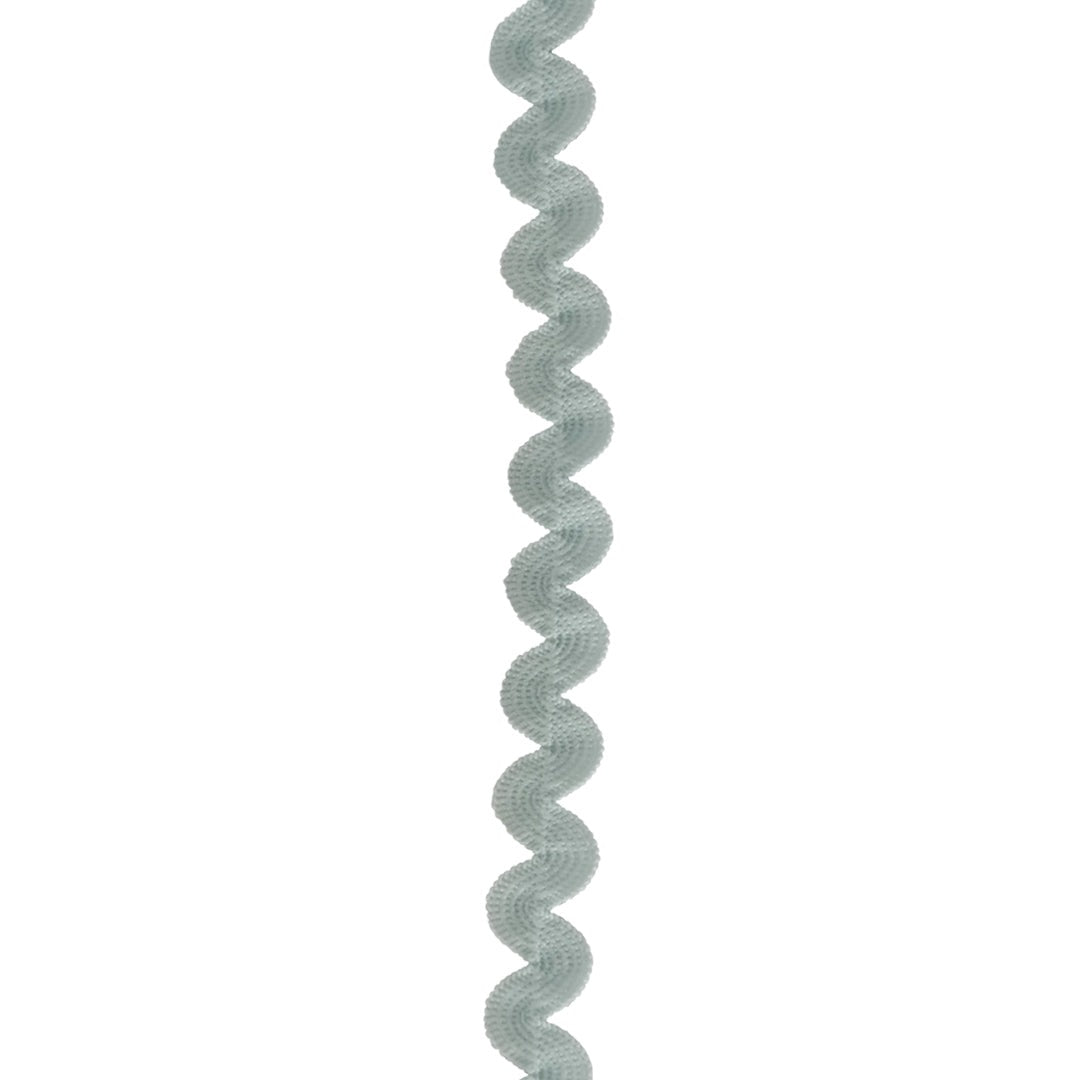 Zig Zag 7 mm 8036