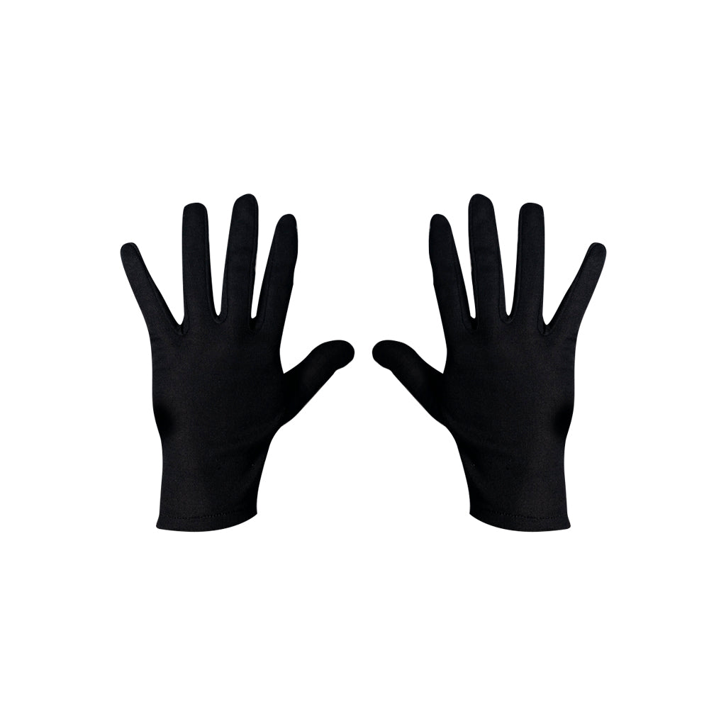 Guantes Algodón