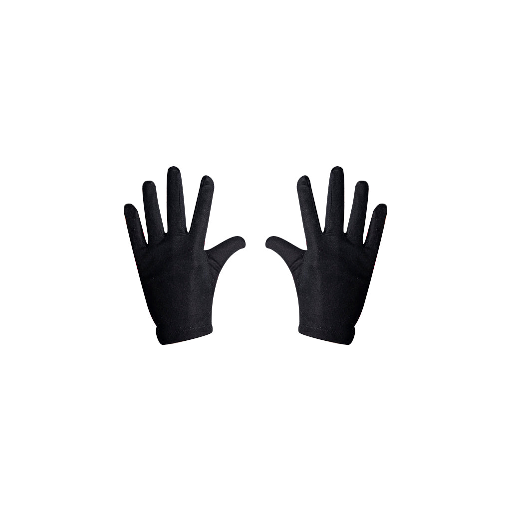 Guantes Algodón