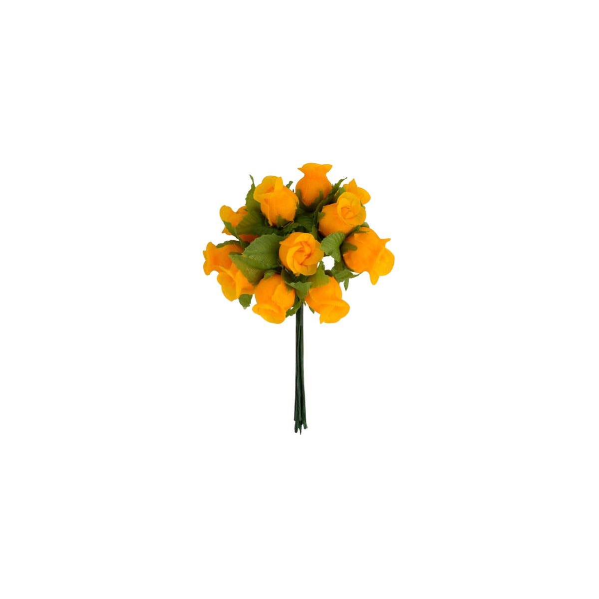 Flor Guía