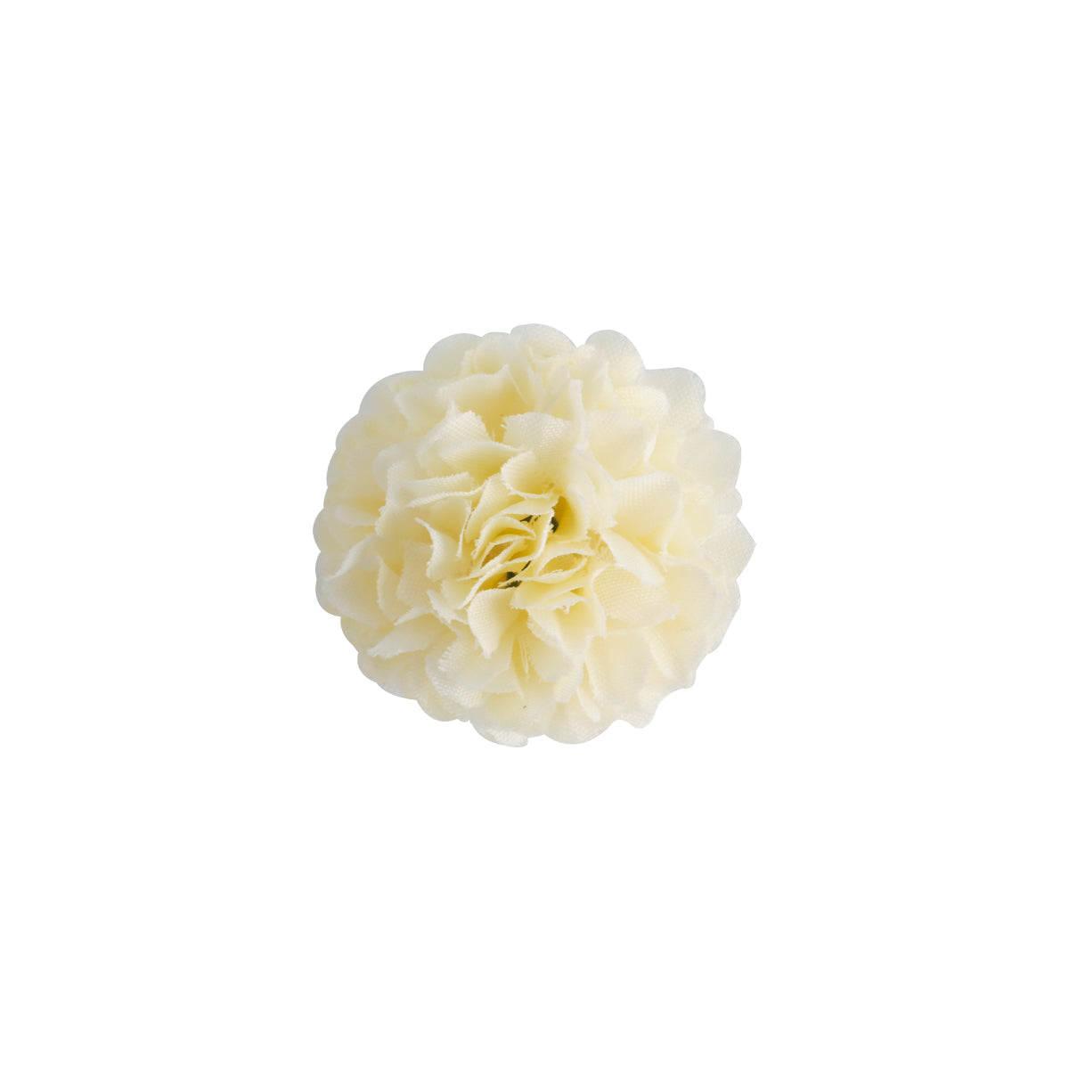 Flor Pequeña FP-35