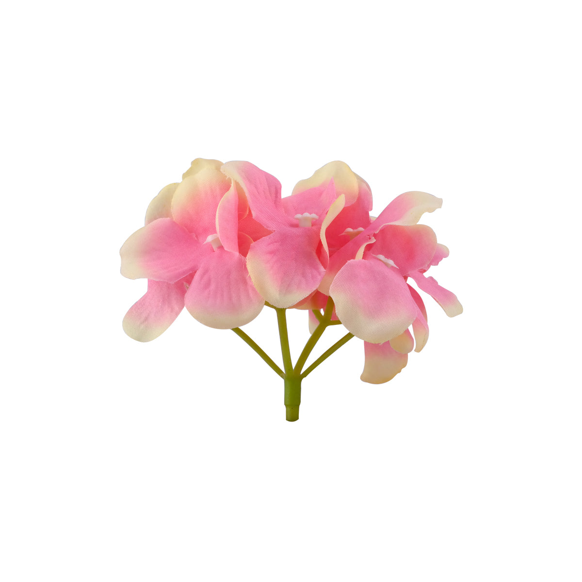 Flor Ramo Rosado 0099-1