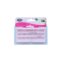 Pestaña Postiza 10mm