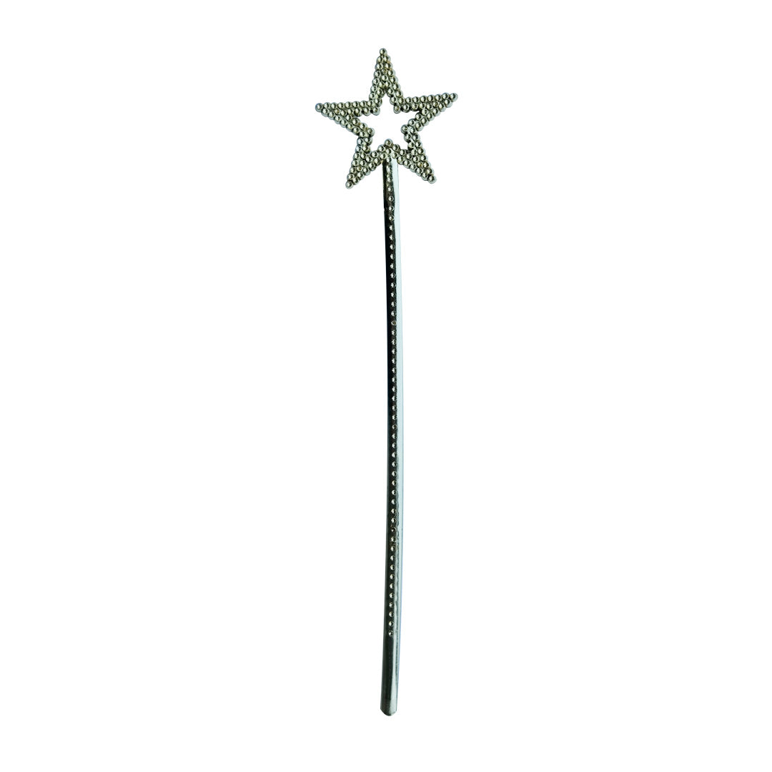 Cetro Estrella