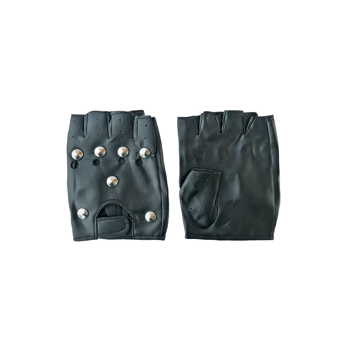 Guantes Taches