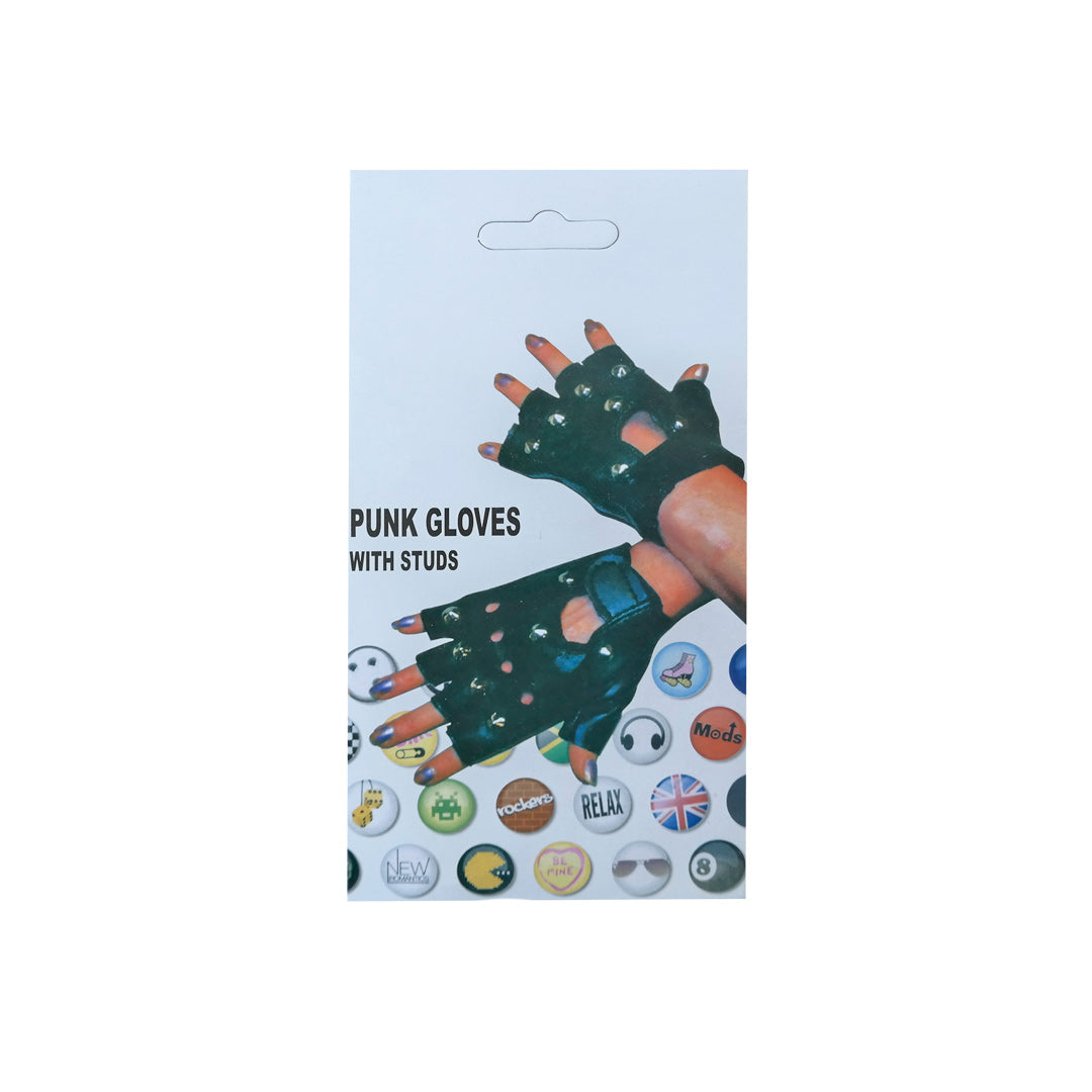 Guantes Taches