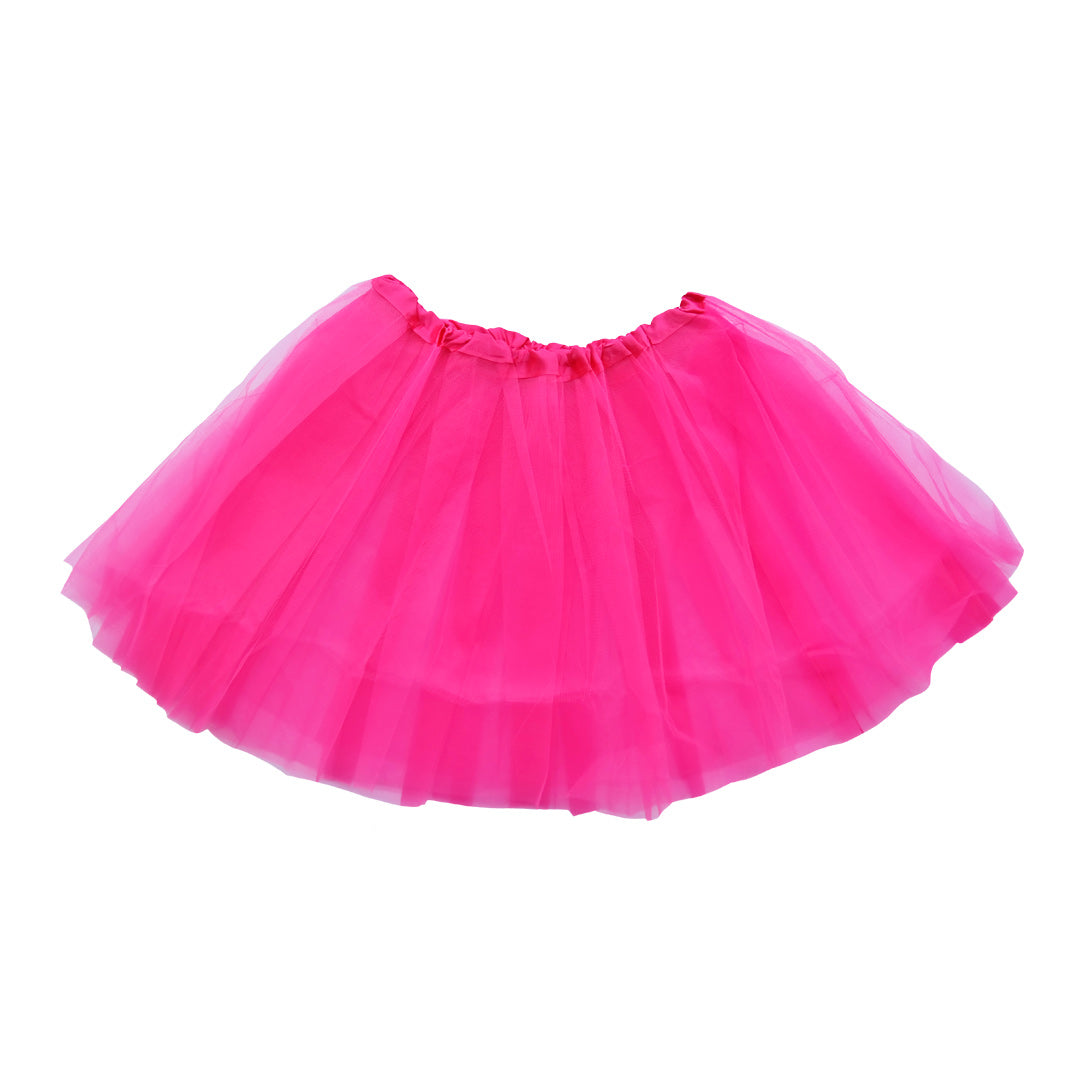 Tutu