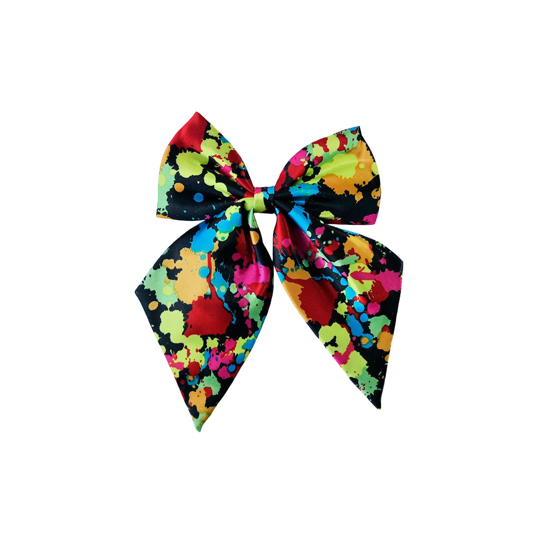 Corbatín Multicolor