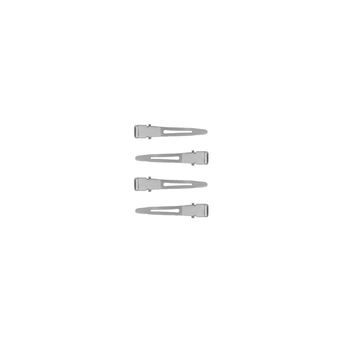 Pinza Cabello GPL1