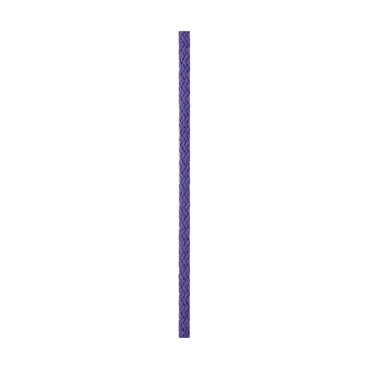 Cordón Poliéster #6