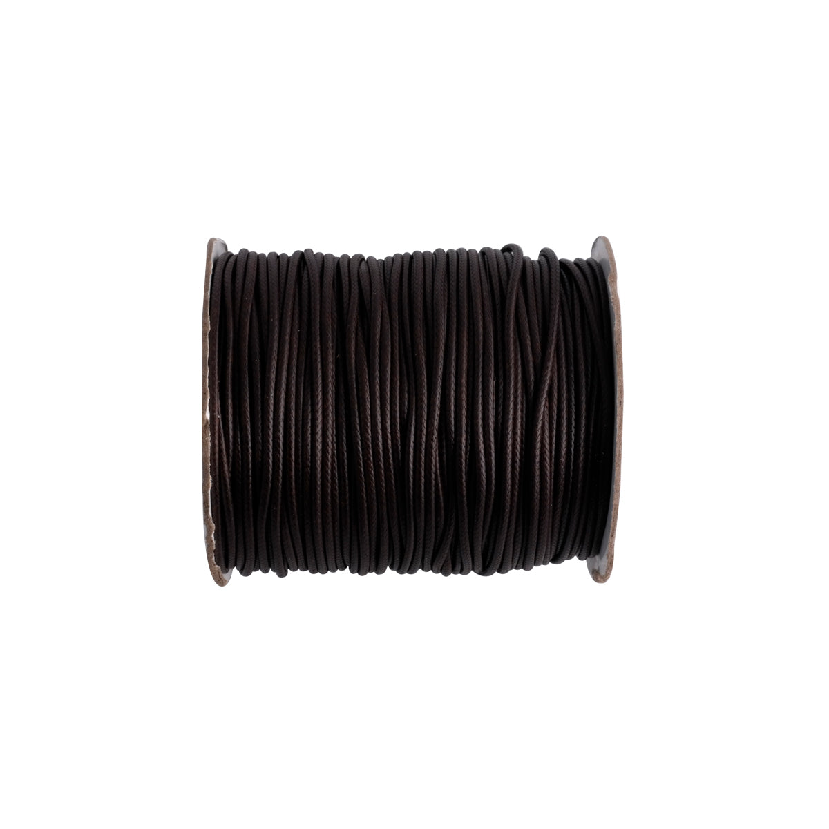 Cordón Víbora 2mm