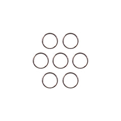 Argolla 13mm 5003