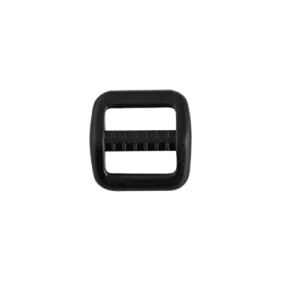 Tensor Negro