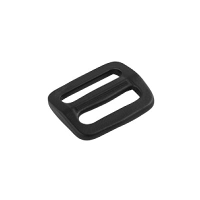 Tensor Negro