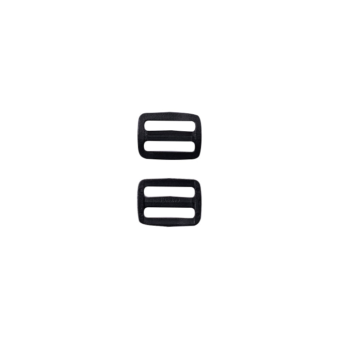 Tensor Negro