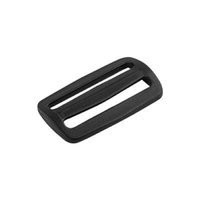 Tensor Negro