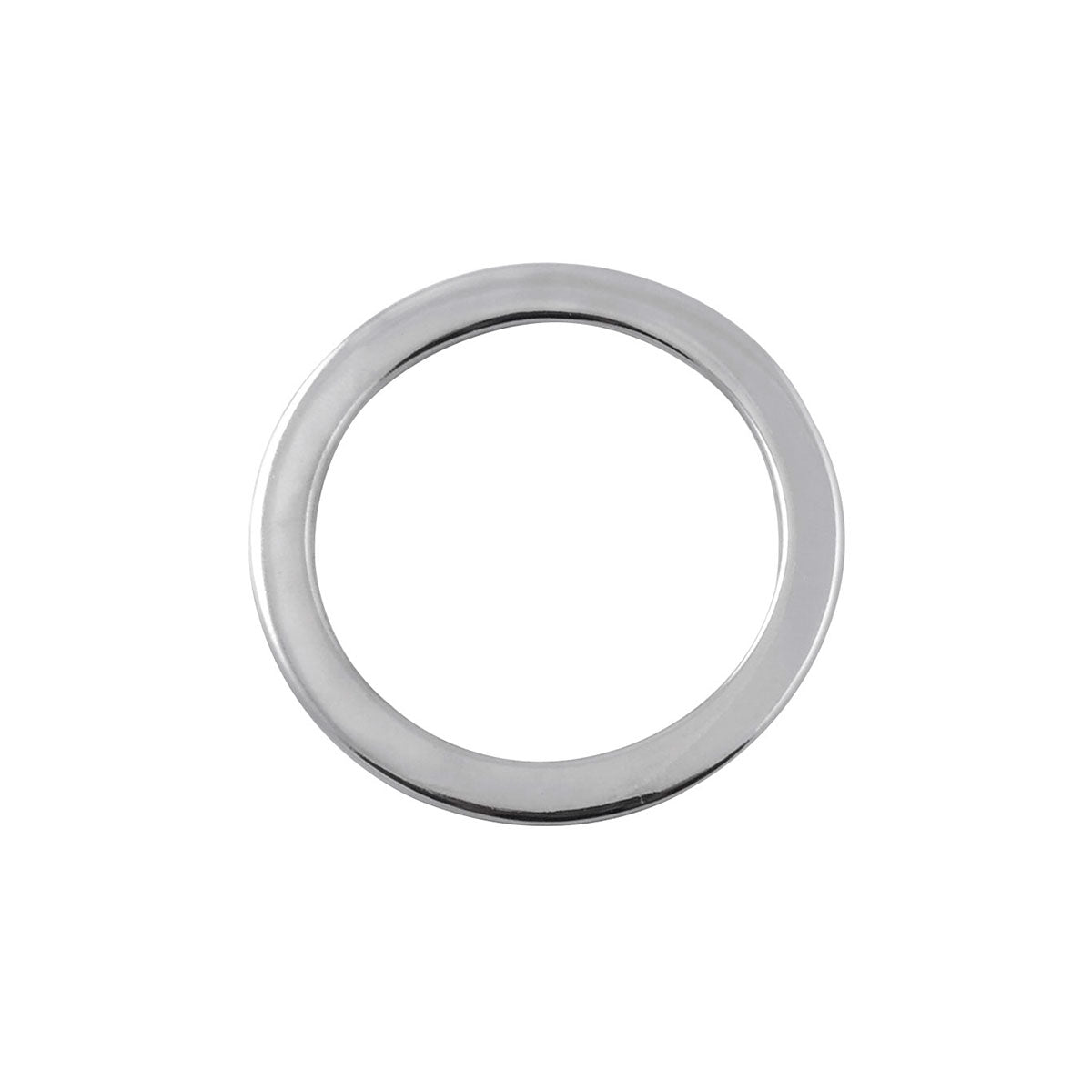 Argolla 874 40mm
