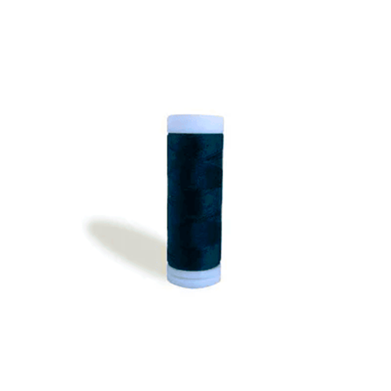 Hilo Duet Azul (27 colores)