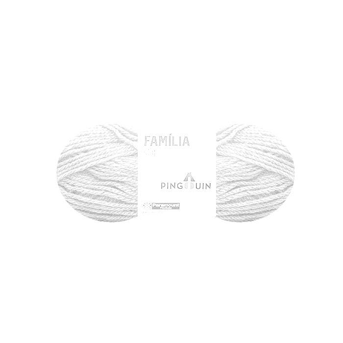 Lana Familia